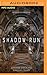 Shadow Run (Kaitan Chronicles, 1)