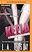 Keela (Slater Brothers, #2.5)