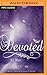 Devoted (Caylin's Story, #2)