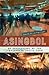 ASINGBOL by Desmond Kon Zhicheng-Mingdé
