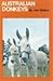 Australian Donkeys