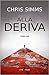 Alla Deriva