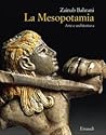 La Mesopotamia: A...