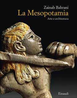 La Mesopotamia: Arte e architettura