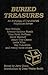 Buried Treasures by Jerry Oltion Buried Treasures by Jerry Oltion