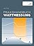 Praxishandbuch Wattmessung