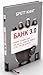 Банк 3.0. Почему сегодня банк - это не то, куда вы ходите, а то, что вы делаете