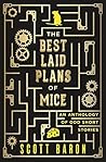 The Best Laid Pla...