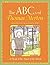 The ABCs of Thomas Merton: ...