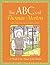 The ABCs of Thomas Merton by Gregory Ryan