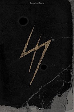 Year 47