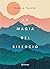 La magia del silencio (Prác...