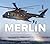 Merlin