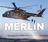 Merlin Merlin