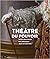 Théâtre du Pouvoir