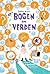 Bogen om verden by Johan Olsen