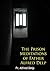 The Prison Meditations of Father Alfred Delp by Alfred Delp
