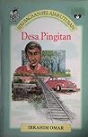 Desa Pingitan