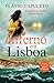 Inferno em Lisboa by Flávio Capuleto