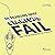 99 Reasons why Startups fai...