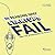 99 Reasons why Startups fail by Omar Mohout