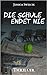 Die Schule Endet Nie