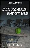 Die Schule Endet Nie