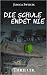 Die Schule Endet Nie