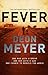 Fever
