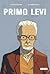 Primo Levi by Matteo Mastragostino