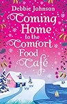 Coming Home to th...