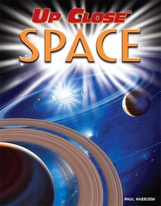 Space (Hardcover)