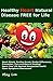 Healthy Heart Natural Disea...