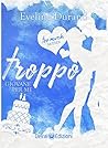 Troppo giovane per me by Eveline Durand