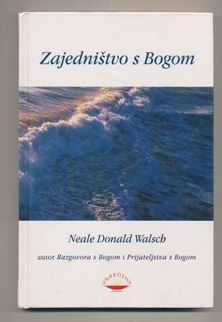 Zajedništvo s Bogom