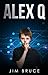 Alex Q: An Artificial Intel...
