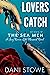 Lovers Catch (The Sea Men #1)