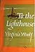 To the Lighthouse