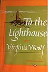 To the Lighthouse
