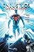 Injustice by Christopher Sebela