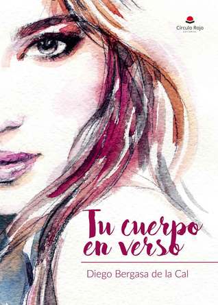 Tu cuerpo en verso (Paperback)