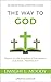 The Way to God