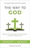 The Way to God