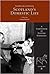 Scottish Life and Society Volume 6: Scotland's Domestic Life (A Compendium of Scottish Ethnology)