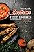 Authentic Indian Food Recip...