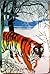 The Path of Tiger