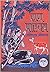 raag parichay (4 books)