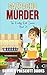 Gazpacho Murder (Darling De...