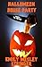 Halloween House Party by Emily Wesley Stringer