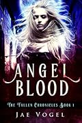 Angel Blood